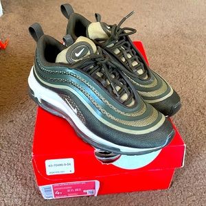 Air Max 97